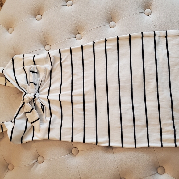 Spring dresses - Picture 7 of 14